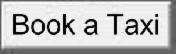 Book a Taxi